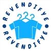 revendifye